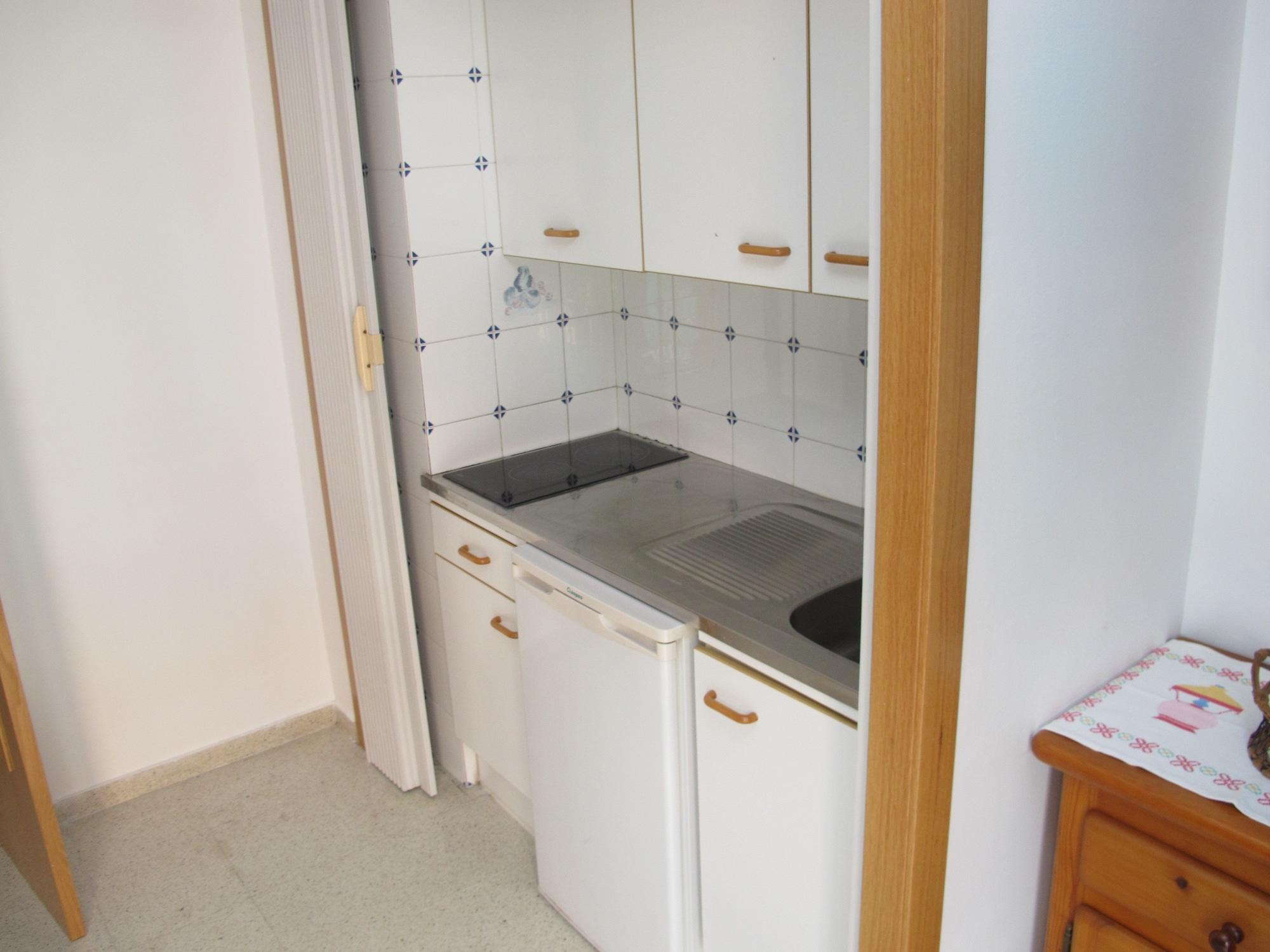 Apartamentos Santi Lloret de Mar Zewnętrze zdjęcie