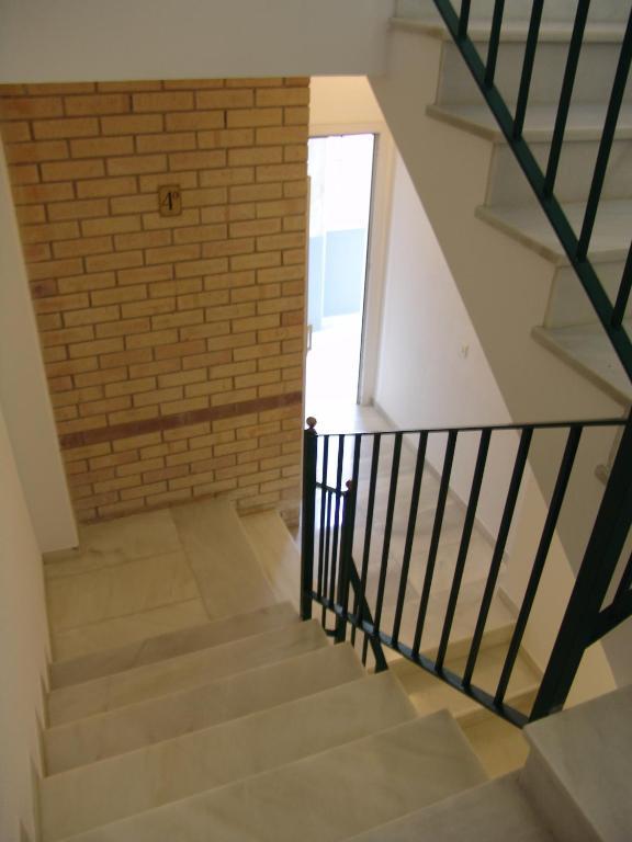 Apartamentos Santi Lloret de Mar Zewnętrze zdjęcie